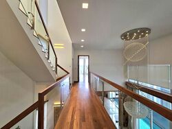 Toh Crescent (D17), Detached #451890311